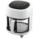 Smart Air Fryer