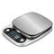 Kitchen Scale