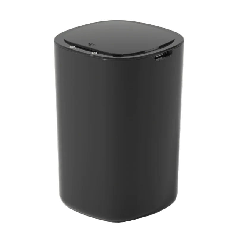 12L Smart Trash Can