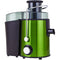 Multifunctional Household Electric Fruit And Vegetable Juicer