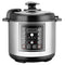 5L Pressure Cooker Multi-function