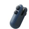 Handheld Vacuum Sealer