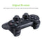 Game Stick Lite Video Game