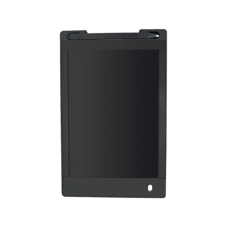 8.5 Inch LCD Writing Tablet