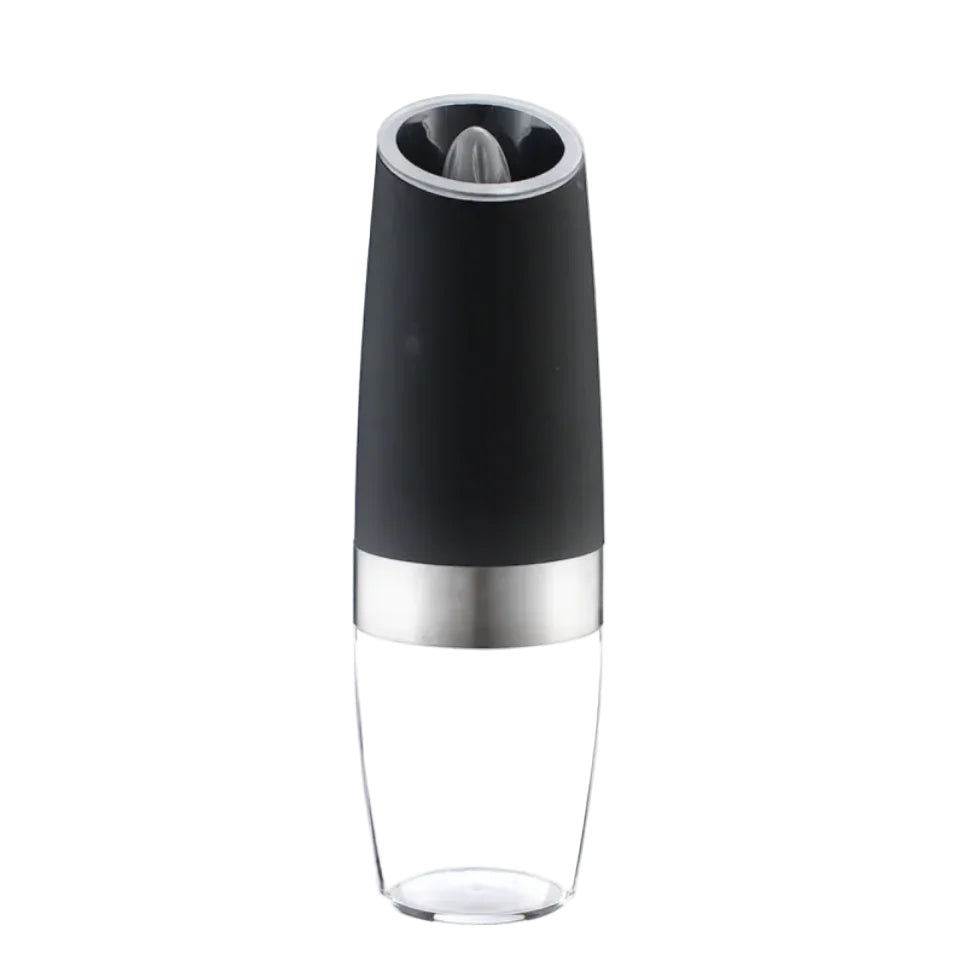 Electric  Salt and Pepper Grinder