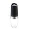 Electric  Salt and Pepper Grinder