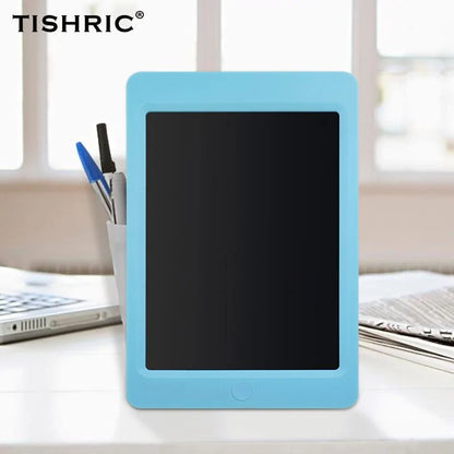 8.5 Inch LCD Writing Tablet