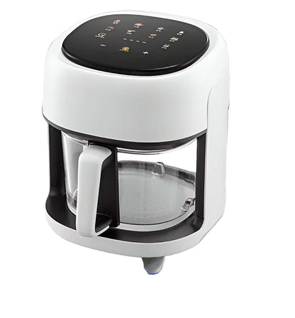 Smart Air Fryer
