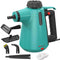 Portable Natural Steam Cleaner