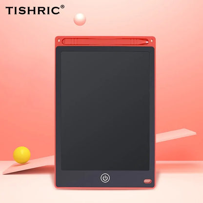 8.5 Inch LCD Writing Tablet