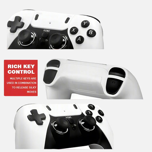 Gaming Controller