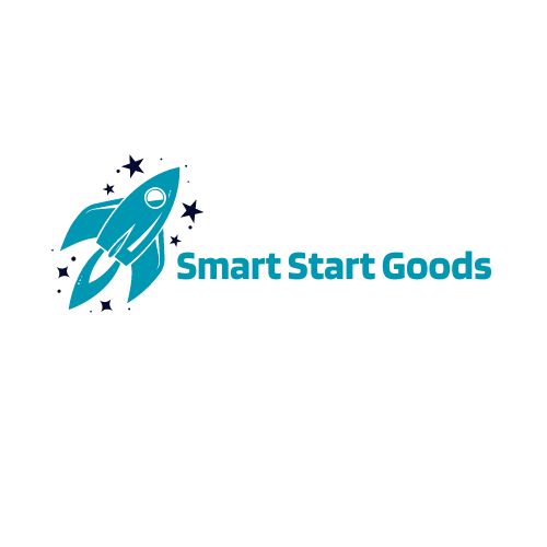 Smart Start Goods