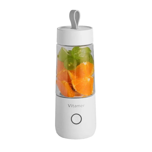 USB Rechargeable Blender
