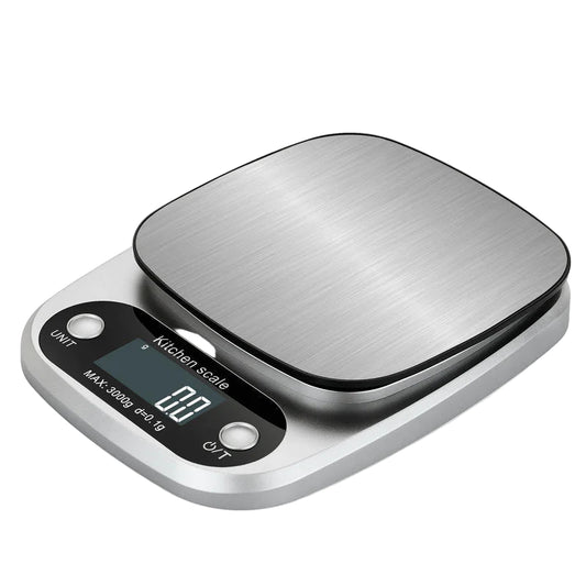 Kitchen Scale