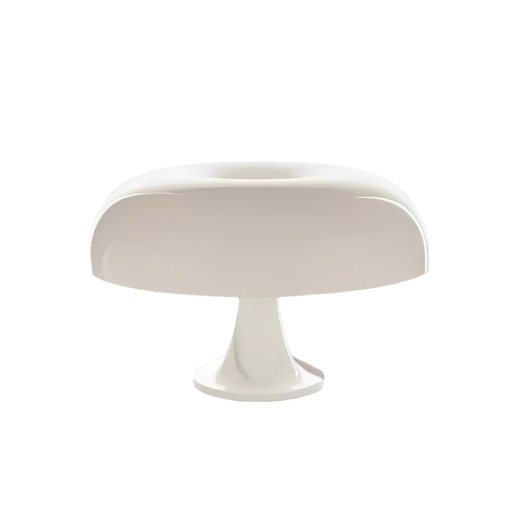 Designer LED Mushroom Table Lamp