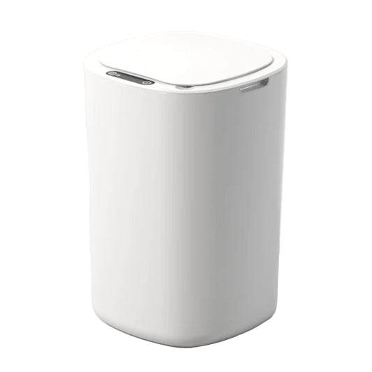 12L Smart Trash Can