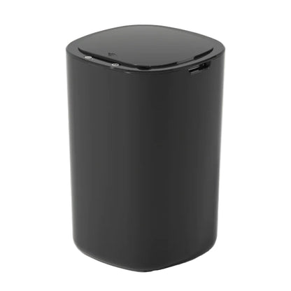 12L Smart Trash Can