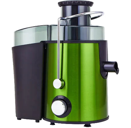 Multifunctional Household Electric Fruit And Vegetable Juicer