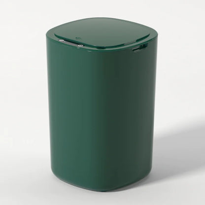 12L Smart Trash Can
