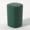 12L Smart Trash Can
