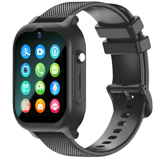 4G Kids Smart Watch Phone