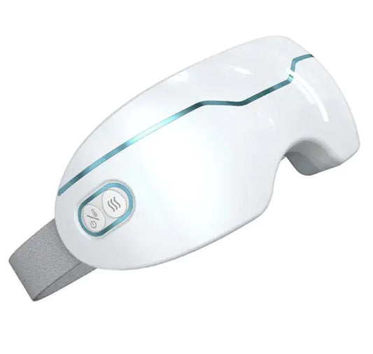 Eye Comfort Mask