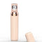 Women's Tweezers Mini Electric Hair Removal Device