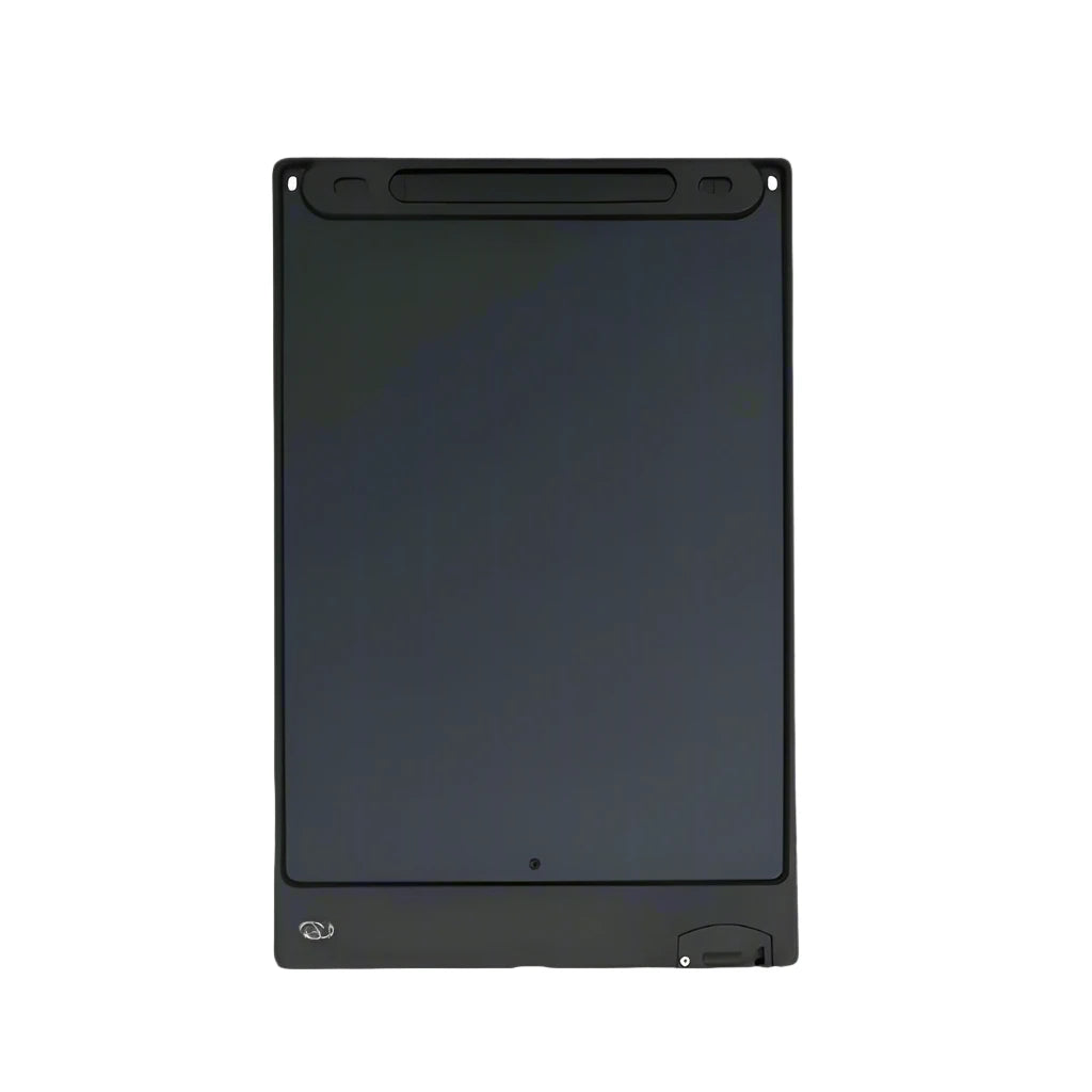 8.5 Inch LCD Writing Tablet