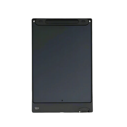 8.5 Inch LCD Writing Tablet