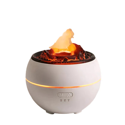 LavaBreeze Essential Humidifier