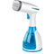 Handheld  Steam Iron Garment Steamer