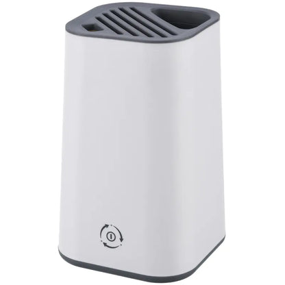 Smart UV Sterilizer Knife Holder